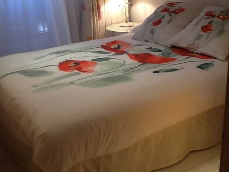 Luz Guest house 2*
